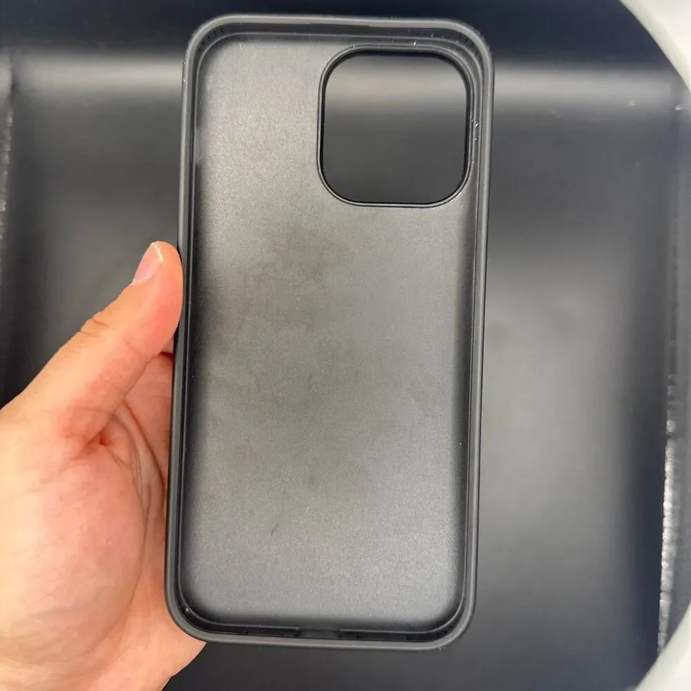 Casetify Green and Yellow Phone-cases